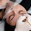 brow casa nuda dallas